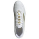 Adidas F50 League FG/MG